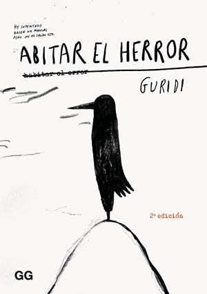 Abitar el herror | (Raul Nieto), Guridi