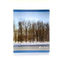 Invierno | Nowordbooks