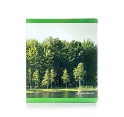 Primavera | Nowordbooks | Cooperativa autogestionària