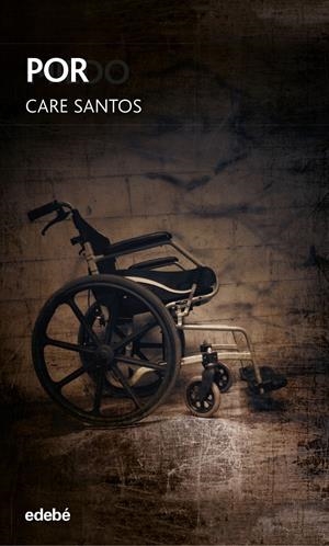 Por | Santos, Care | Cooperativa autogestionària