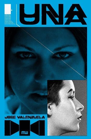 Una | Jose Valenzuela | Cooperativa autogestionària