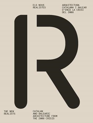 Els nous realistes/The new realists | Varios autores | Cooperativa autogestionària