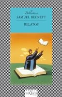 Relatos | Beckett, Samuel