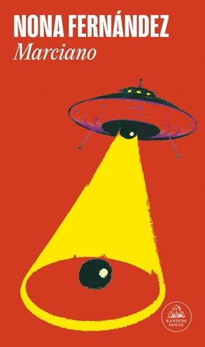 Marciano | Fernández, Nona | Cooperativa autogestionària