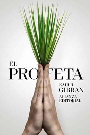 El profeta | Gibran, Kahlil | Cooperativa autogestionària