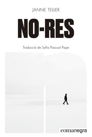 No-res | Teller, Janne | Cooperativa autogestionària