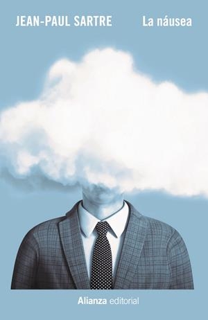 La náusea | Sartre, Jean-Paul | Cooperativa autogestionària