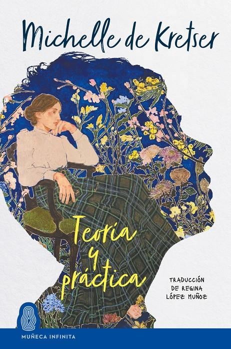 Teoría y práctica | De Kretser, Michelle