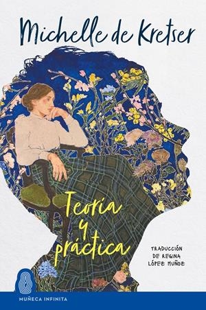 Teoría y práctica | De Kretser, Michelle | Cooperativa autogestionària