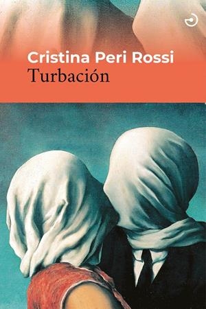 Turbación | Peri Rossi, Cristina | Cooperativa autogestionària