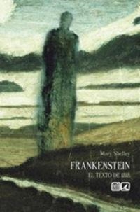 Frankenstein | Shelley, Mary W.