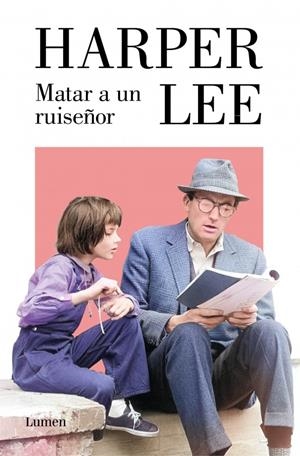 Matar a un ruiseñor | Lee, Harper | Cooperativa autogestionària