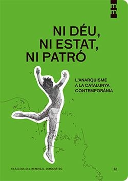 Ni Déu, ni Estat, ni Patró | Vizcaíno Estevan, Tono/Garau Rolandi, Miguel | Cooperativa autogestionària