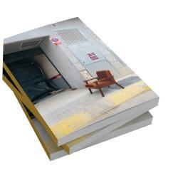 Memòria del fang | Alabajos Ferrer, Pau / Chulià Peris, Ricard | Cooperativa autogestionària