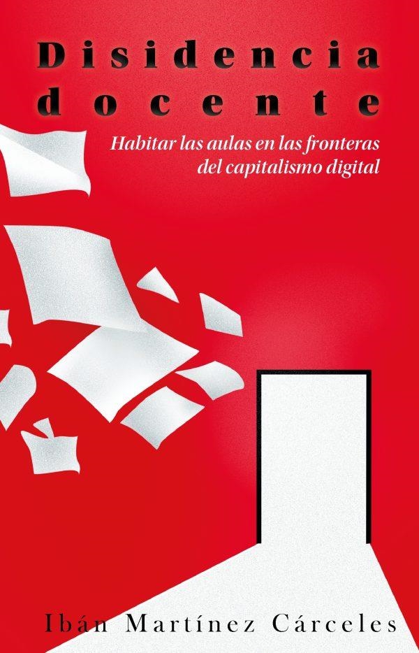 Disidencia docente | Martínez Cárceles