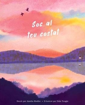 Soc al teu cotat | Riedler, Amelia | Cooperativa autogestionària