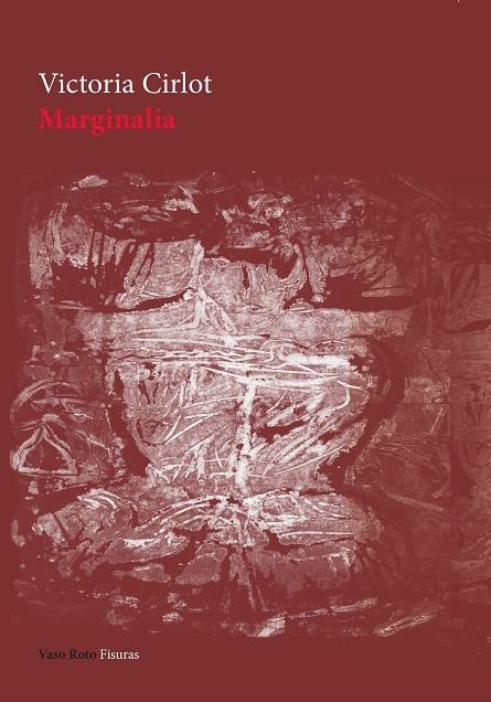 Marginalia | Cirlot, Victoria | Cooperativa autogestionària