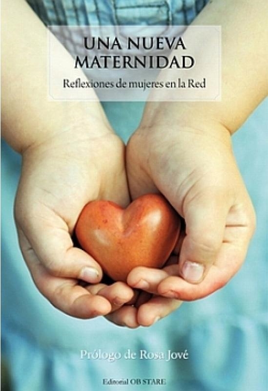 Una nueva maternidad | DD.AA.