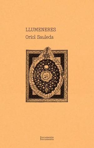Llumeneres | Sauleda, Oriol | Cooperativa autogestionària