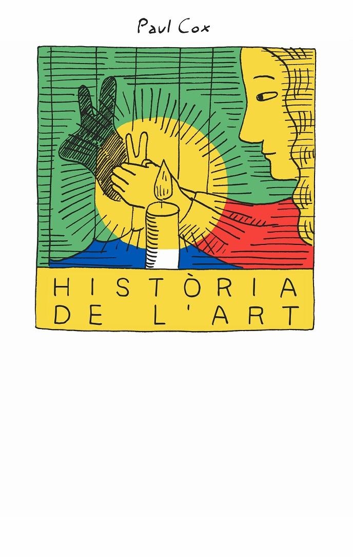 Història de l’art | Cox, Paul | Cooperativa autogestionària