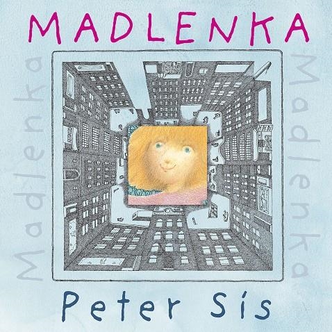 Madlenka | Peter SIs | Cooperativa autogestionària