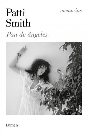 Pan de ángeles | Smith, Patti