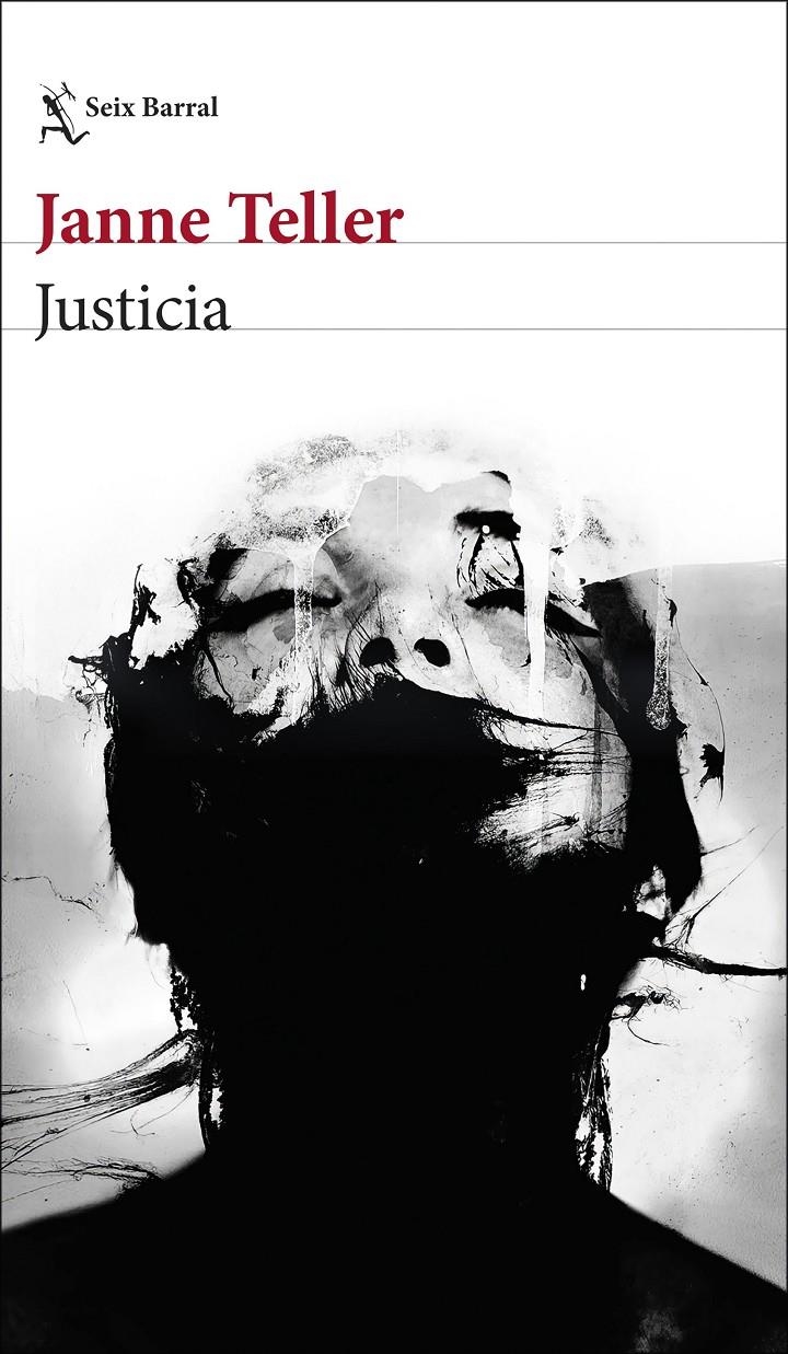 Justicia | Teller, Janne