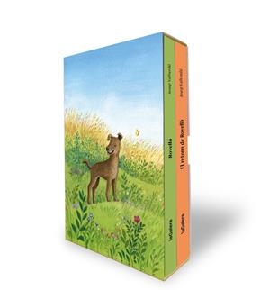 Estoig Rovelló | Vallverdú i Aixalà, Josep | Cooperativa autogestionària