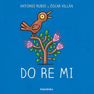 Do re mi | Rubio Herrero, Antonio | Cooperativa autogestionària