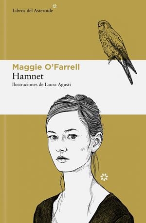 Hamnet (edición ilustrada) | O'Farrell, Maggie | Cooperativa autogestionària