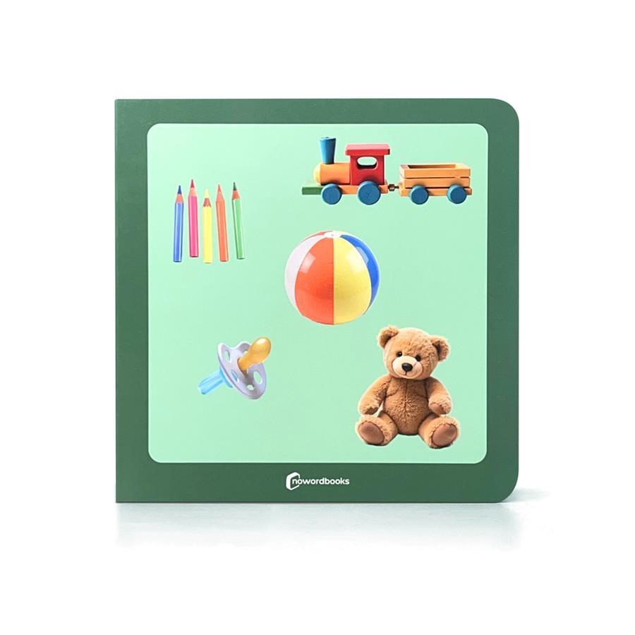 Dónde están mis cosas | Cooperativa autogestionària