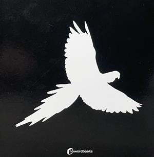 Blanco sobre negro | Cooperativa autogestionària