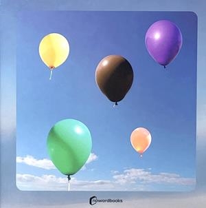 Dónde estan los globos | Cooperativa autogestionària