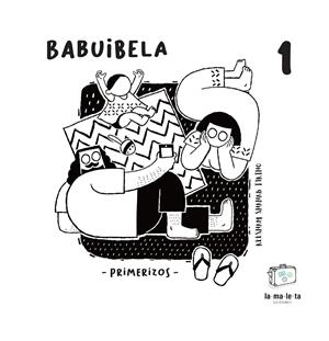 Babuibela 1. Primerizos | Shahab Tirtho, Reesham | Cooperativa autogestionària