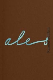 Ales | Guillem, Ramon | Cooperativa autogestionària