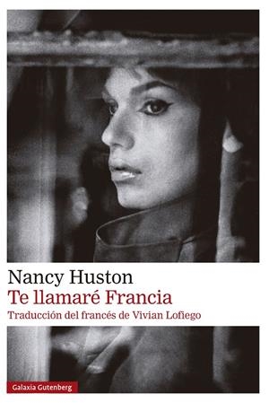 Te llamaré Francia | Huston, Nancy | Cooperativa autogestionària