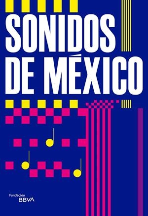 Sonidos de mexico | DD.AA | Cooperativa autogestionària