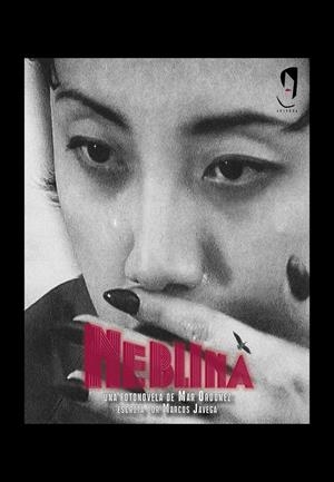 Neblina | Ordonez, Mar/Jávega, Marcos