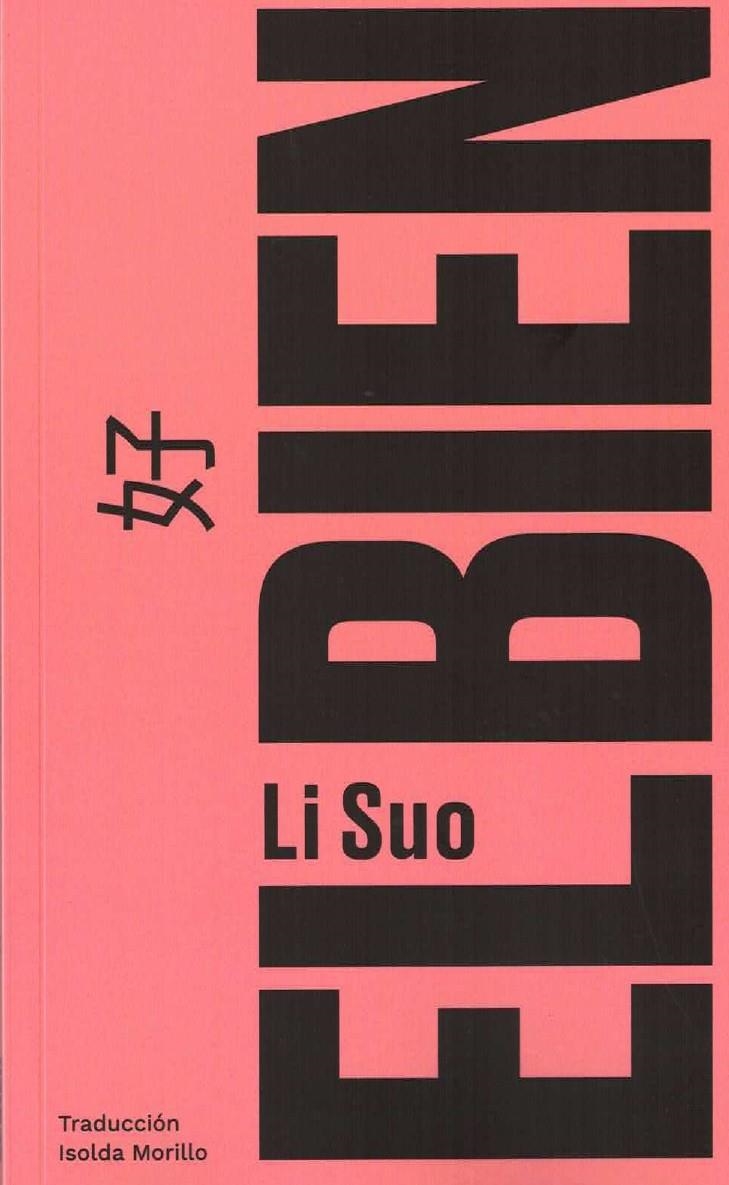 El Bien | Li, Shumin | Cooperativa autogestionària