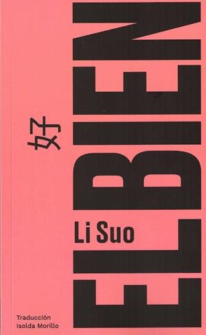 El Bien | Li, Shumin | Cooperativa autogestionària
