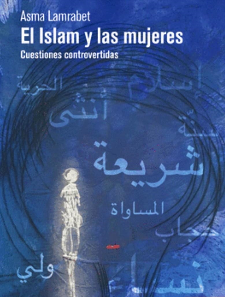 El Islam y las mujeres | Lamrabet, Asma | Cooperativa autogestionària