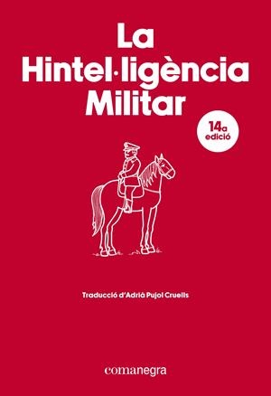 La Hintel·ligència Militar