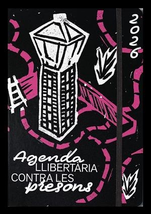 2026 Agenda llibertària