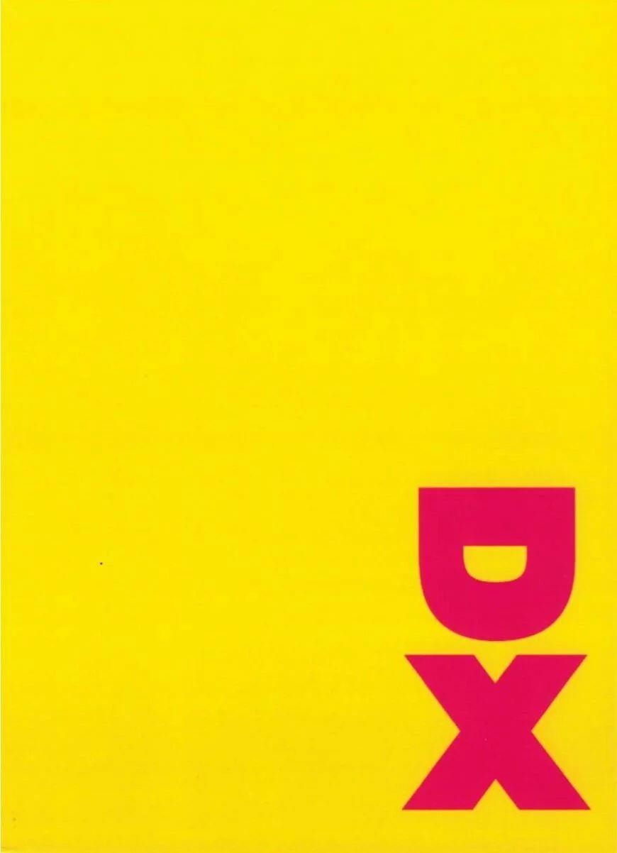 No agenda disbauxa (CAT) | Cooperativa autogestionària