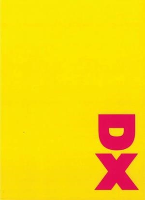 No agenda disbauxa (CAT) | Cooperativa autogestionària