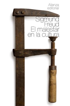 El malestar en la cultura | Freud, Sigmund | Cooperativa autogestionària