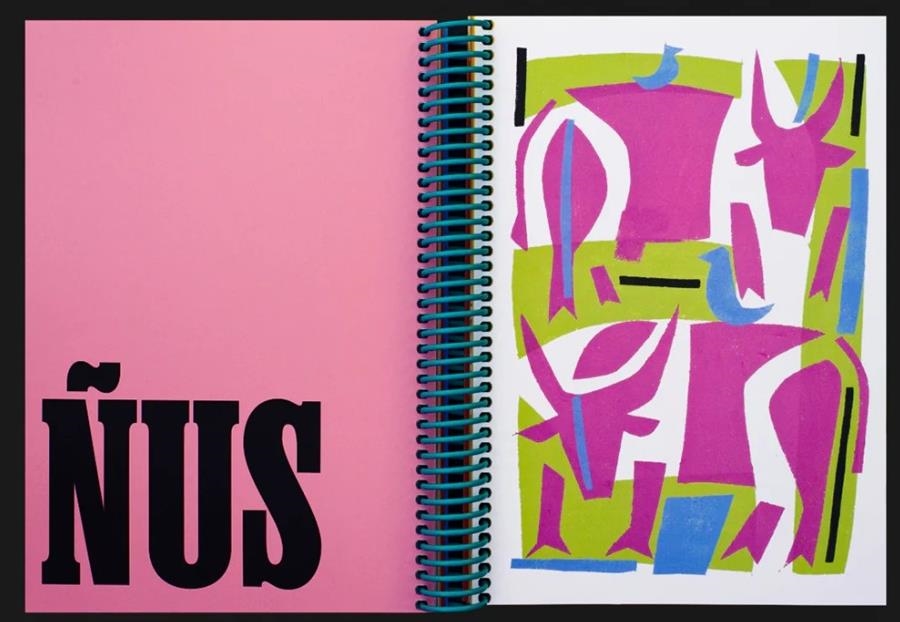 ABC Seoane | Martínez, Piu/Rico López, Cibrán/Vázquez Gómez, Suso