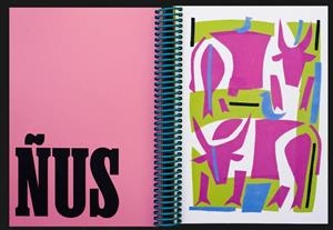 ABC Seoane | Martínez, Piu/Rico López, Cibrán/Vázquez Gómez, Suso