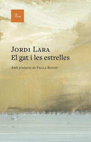 El gat i les estrelles | Lara, Jordi | Cooperativa autogestionària