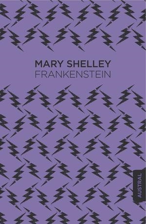Frankenstein | Mary Shelley | Cooperativa autogestionària